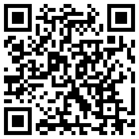 qrcode für XEROX  - 2100 SHEET HIGH CAPACITY FEEDER