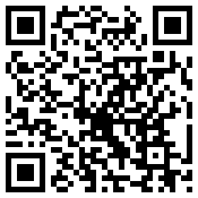 qrcode für XEROX  - 500 GB HARD DISK