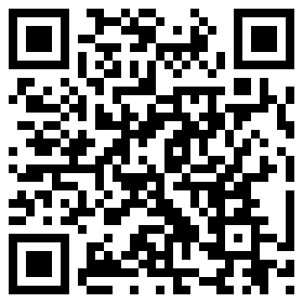 qrcode für XEROX  - B620 B625 STANDARD