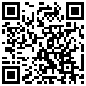 qrcode für XEROX  - B620 B625 DRUM CARTRIDGE