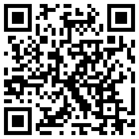 qrcode für XEROX  - B620 B625 EXTRA HIGH