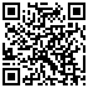 qrcode für XEROX  - BYPASS TRAY ROLLER KIT