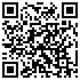 qrcode für XEROX  - TRANSFER ROLLER (LONG LIFE ITEM