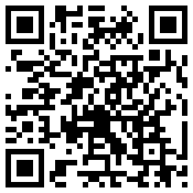 qrcode für XEROX  - PAPER FEED ROLLER KIT