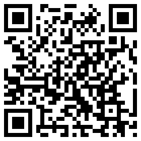 qrcode für NETGEAR  - 8 PORT POE MULTI GIG SWITCH