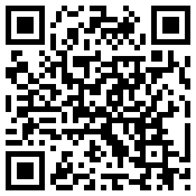 qrcode für XEROX  - B410 A4 47PPM 1200DPI 1GB