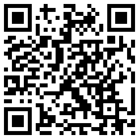 qrcode für XEROX  - C410 A4 40PPM 1200DPI 1GB