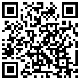 qrcode für XEROX  - VERSALINK B620 A4 61PPM 1200DPI