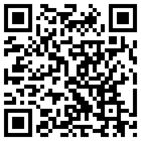 qrcode für XEROX  - C410 A4 40PPM 1200DPI 1GB
