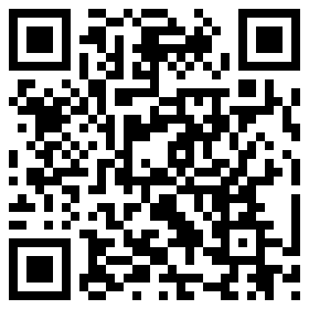 qrcode für XEROX  - FUSER 220 VOLT A4 (LONG LIFE