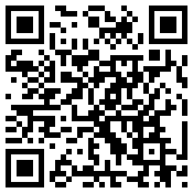 qrcode für ADVANTECH  - AIM 78S ANDR 10 W/O GMS WI FI