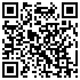 qrcode für ADVANTECH  - AIM 78S EU LTE/GPS MODEL HB