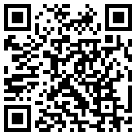 qrcode für KYOCERA  - TK 5390C