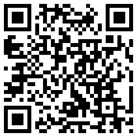 qrcode für KYOCERA  - TK 5390Y
