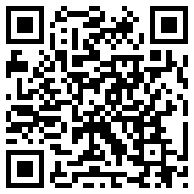 qrcode für KYOCERA  - TK 5390M