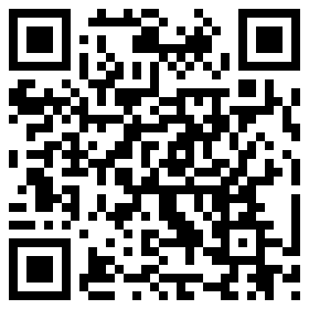 qrcode für KYOCERA  - TK 5415K