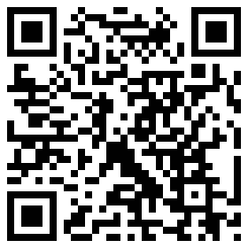 qrcode für KYOCERA  - TK 5415Y