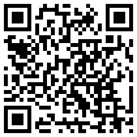qrcode für KYOCERA  - TK 5415M