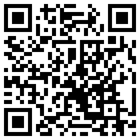 qrcode für KYOCERA  - TK 5415C