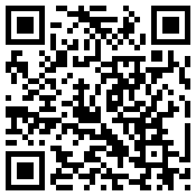 qrcode für KYOCERA  - MK 5390