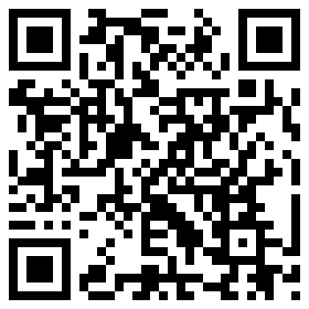 qrcode für Bosch Thermotechnik 7735600363 Komplett-Set mit Montagerohr