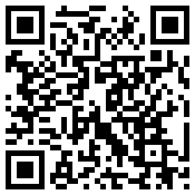 qrcode für LEDVANCE GmbH 4052899497900