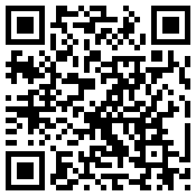 qrcode für ZEBRA  - RFD40 PREM PLUS SLED STD RANGE