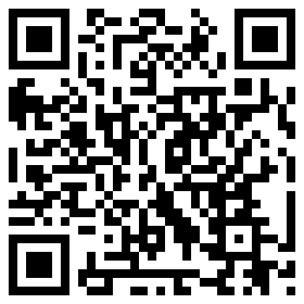 qrcode für NETGEAR  - NIGHTHAWK RS700 WIFI 7 ROUTER