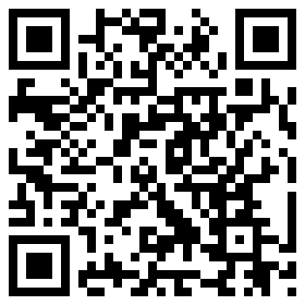 qrcode für DATALOGIC  - CBL ASSY USB POT ERI