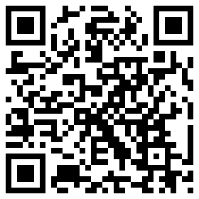 qrcode für BENQ  - SH753P DLP PROAV (B2B) 1080P
