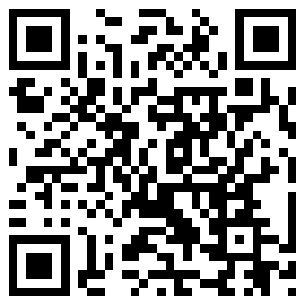 qrcode für Wöhner 33154000 Blendrahmen 290x330 Gr. 3
