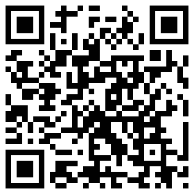 qrcode für Wöhner 33165000 Schellenanschluss 150-300 mm² Gr. 3