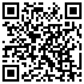 qrcode für HONEYWELL  - KIT CUTTER PC310T/PC42E T/OT820