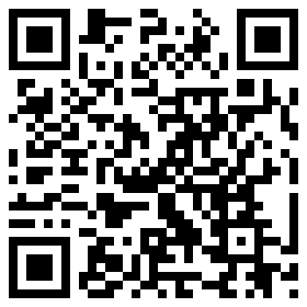 qrcode für HONEYWELL  - PC42E USB ETHERNET 200DPI