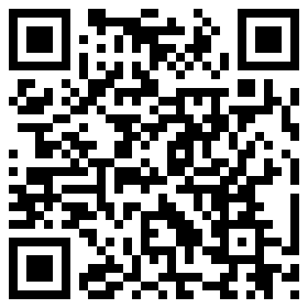 qrcode für HONEYWELL  - KIT U2S CBL