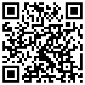 qrcode für HONEYWELL  - PC42E USB ETHERNET 200DPI