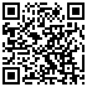 qrcode für HONEYWELL  - PC42E USB ETHERNET 300DPI