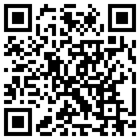 qrcode für HONEYWELL  - WIFI BT_MODULE EU