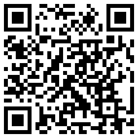 qrcode für HONEYWELL  - PC42E USB ETHERNET 300DPI