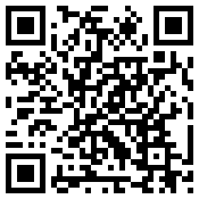 qrcode für HP  - DESIGNJET T850 36IN PRINTER