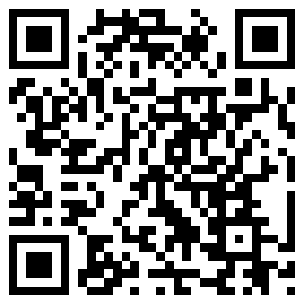 qrcode für HP  - DESIGNJET T850 36IN MFP