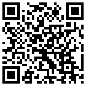 qrcode für HP  - DESIGNJET T950 36IN PRINTER