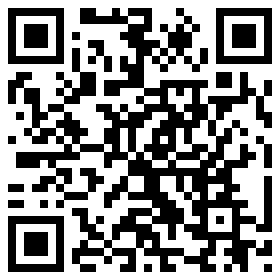 qrcode für HP  - DESIGNJET T950 36IN MFP