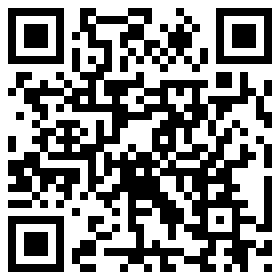 qrcode für HP  - DESIGNJET SHEET ORGANIZER