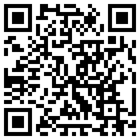 qrcode für BIXOLON  - PAPER HOLDER L310