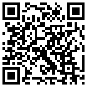 qrcode für APC  - NMC3 EASY UPS 1 PHASE 5
