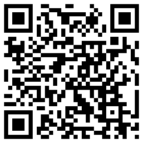 qrcode für APC  - REPLACEMENT BATTERY