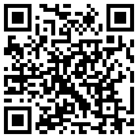 qrcode für Wöhner 33224000 Prismenklemme 16–70 mm²