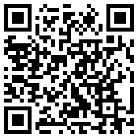 qrcode für ZEBRA  - MINIATURE 1D DECODED 100S/S