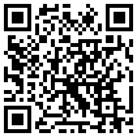 qrcode für HP  - 425 PROGRAMMABLE WIRELESS